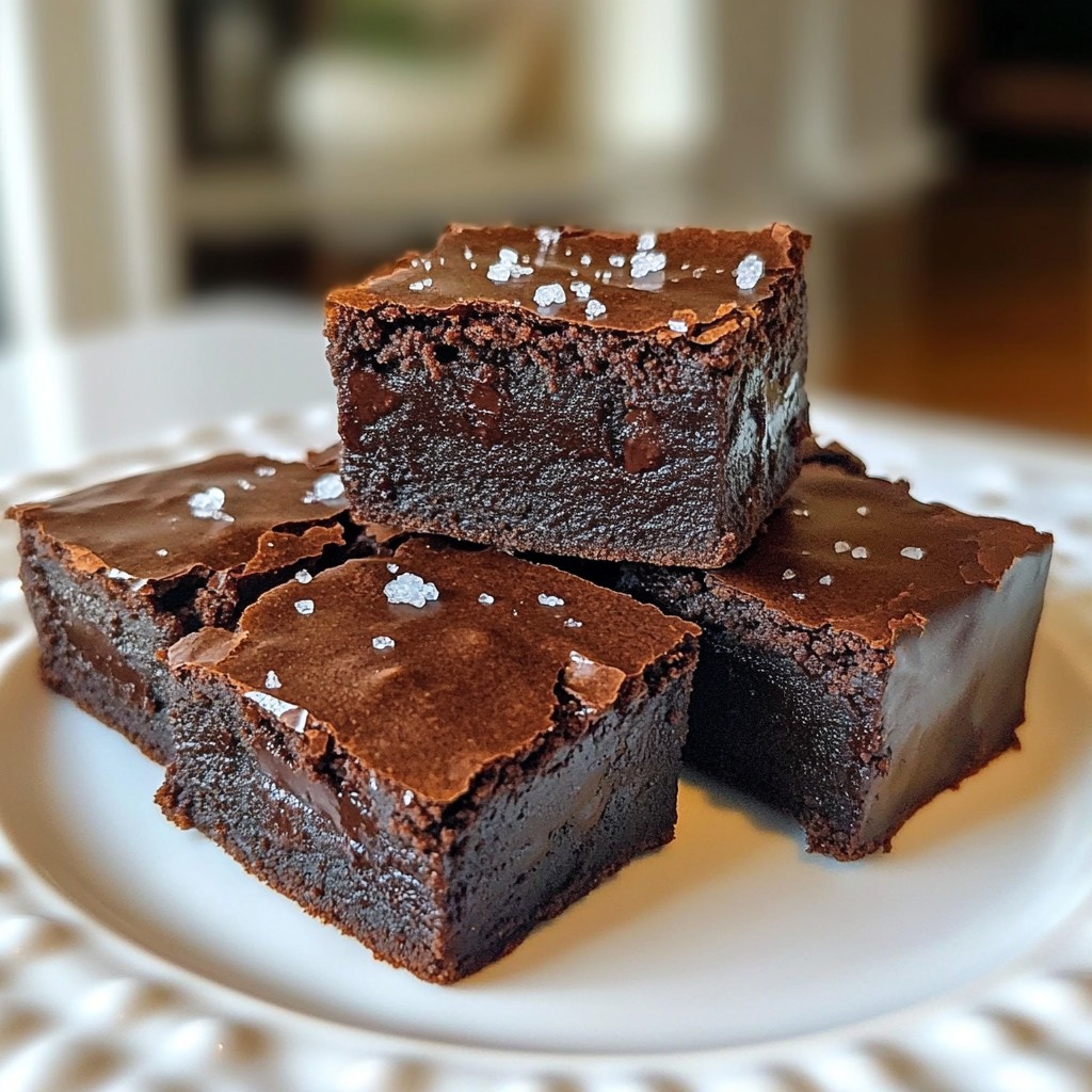 Fudgy Copycat Recipes Brownie Bites Easy and Fun
