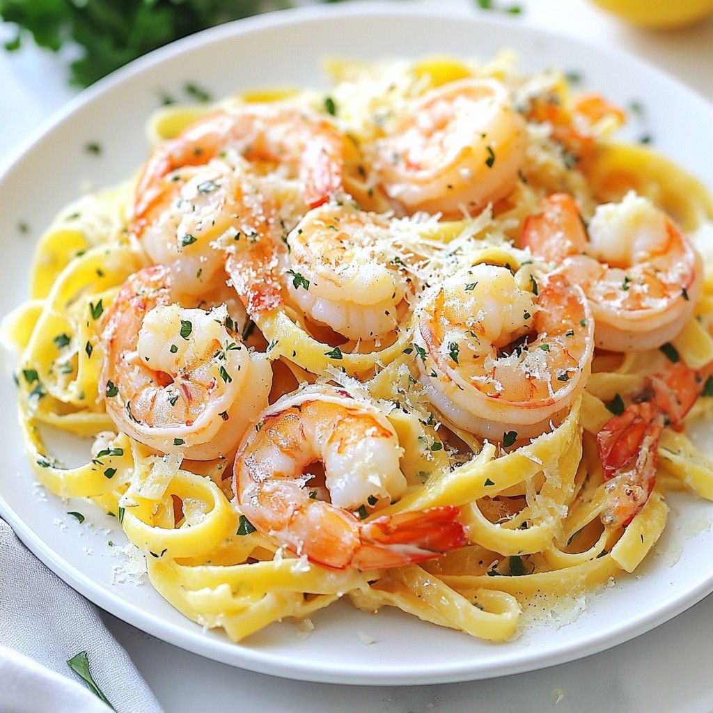 Dinners