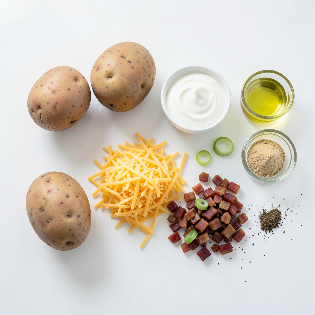 Ingredient Image 1