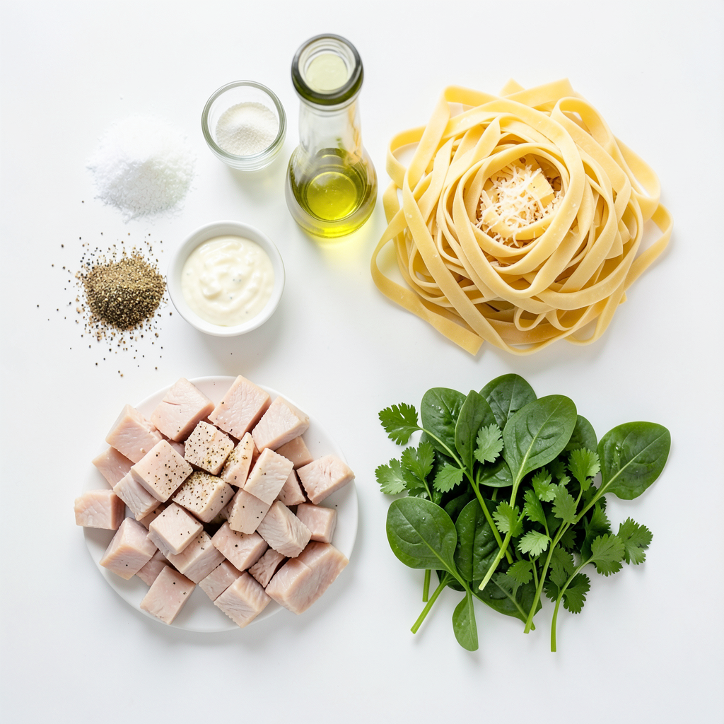 Ingredient Image 1