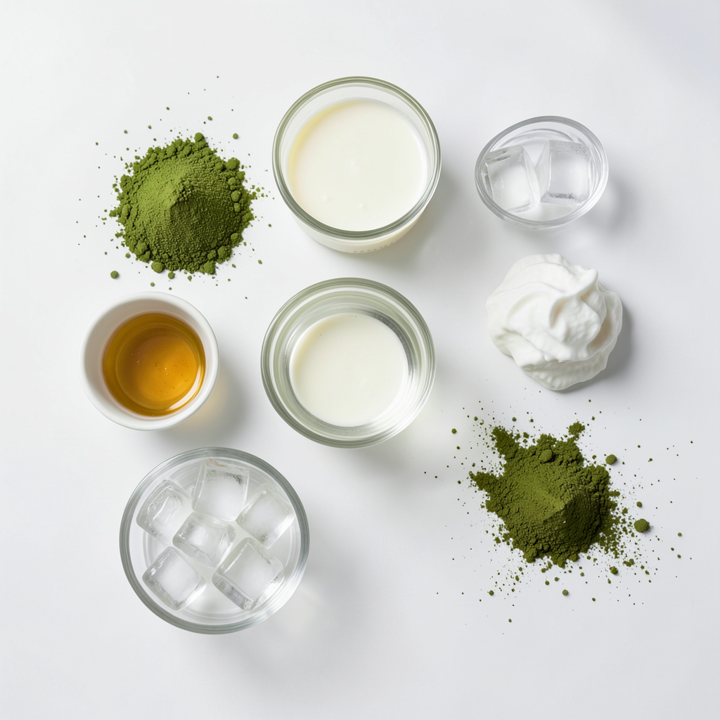 Ingredient Image 1