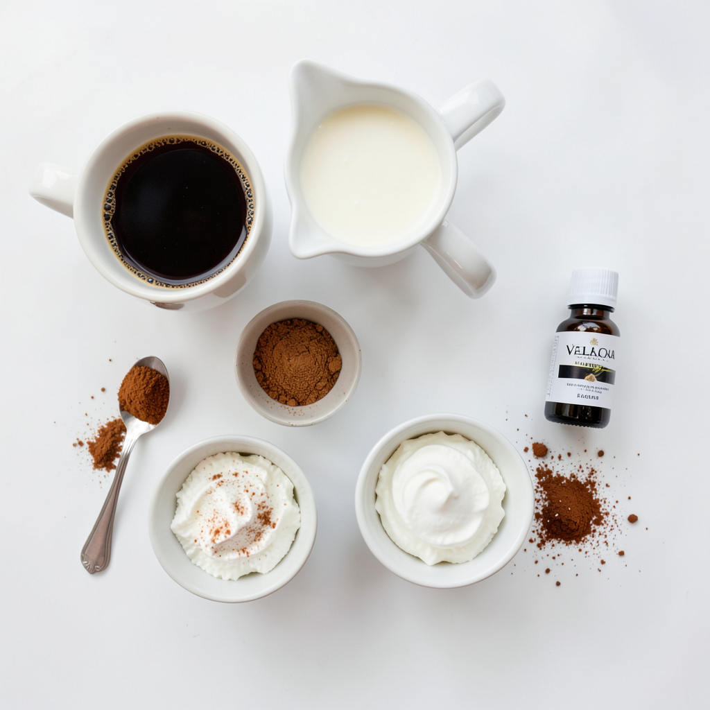 Ingredient Image 1
