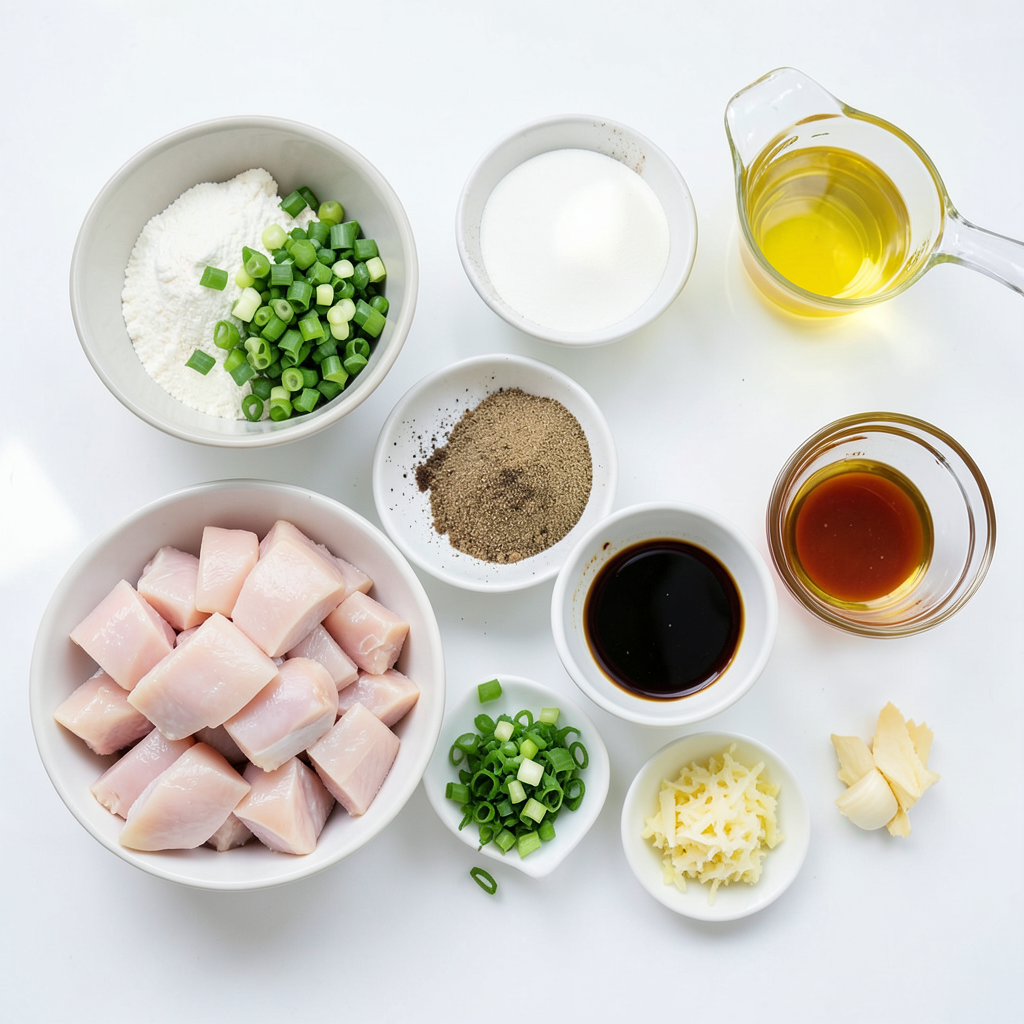Ingredient Image 1