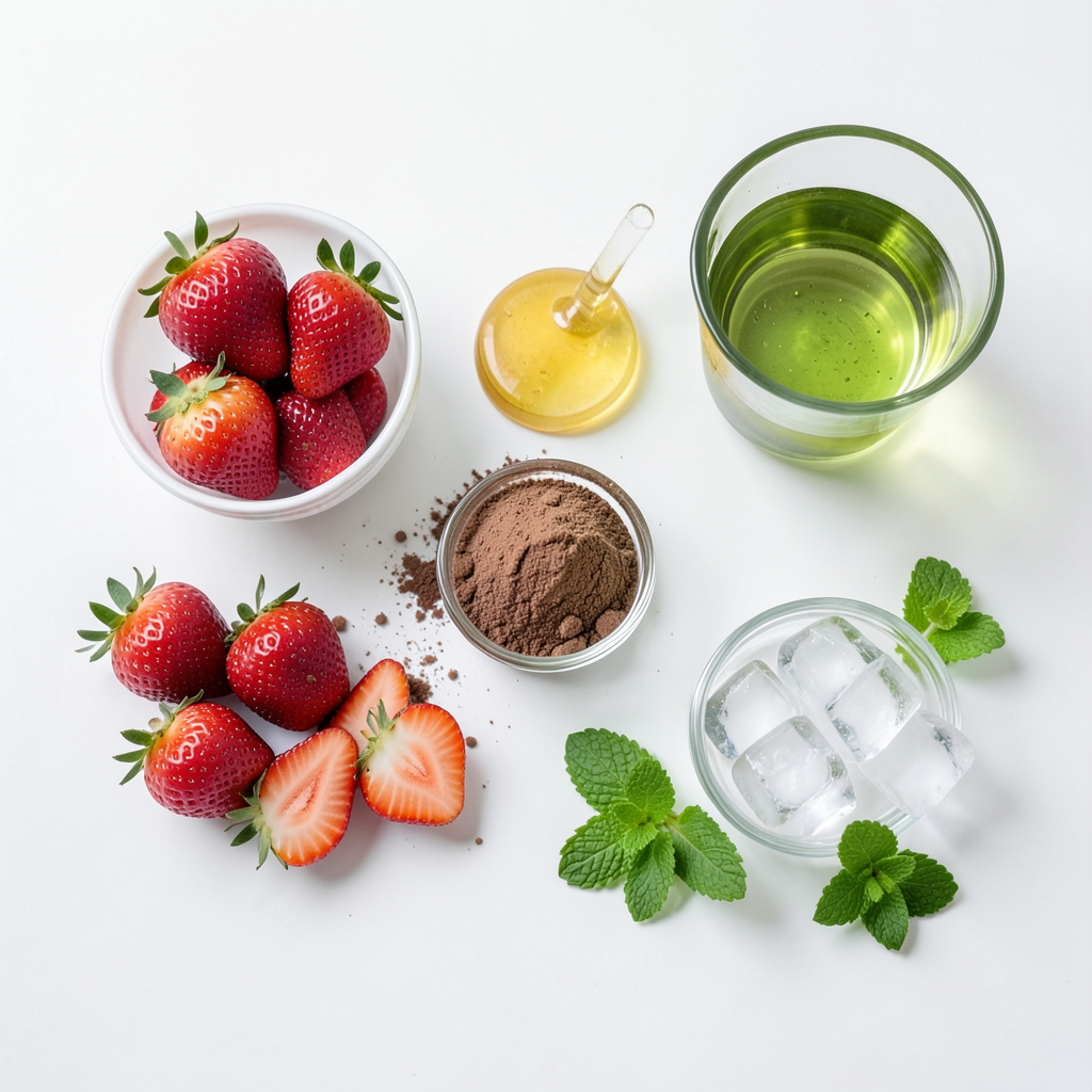 Ingredient Image 1