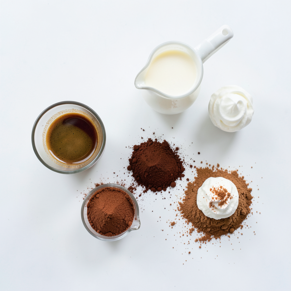 Ingredient Image 1