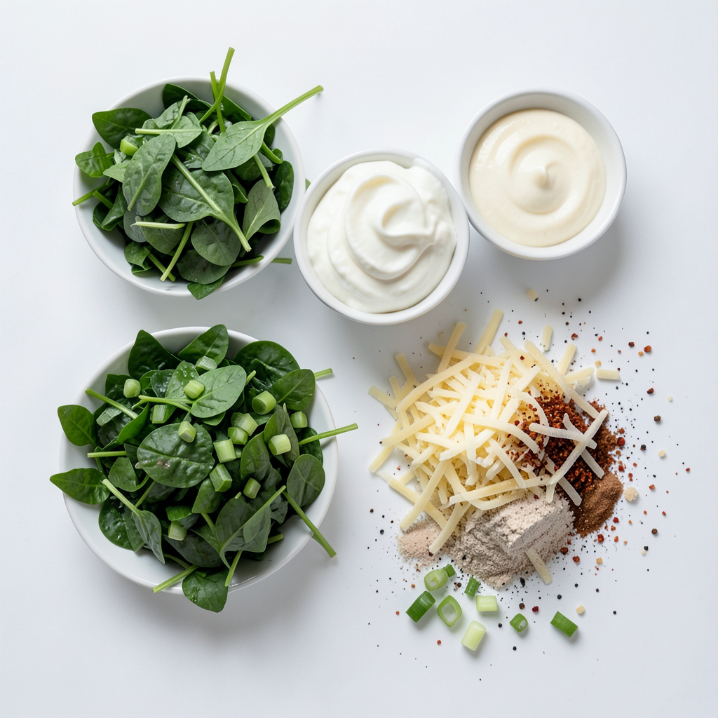 Ingredient Image 1