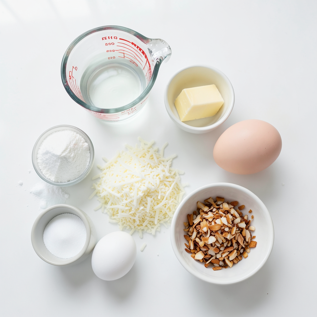 Ingredient Image 1