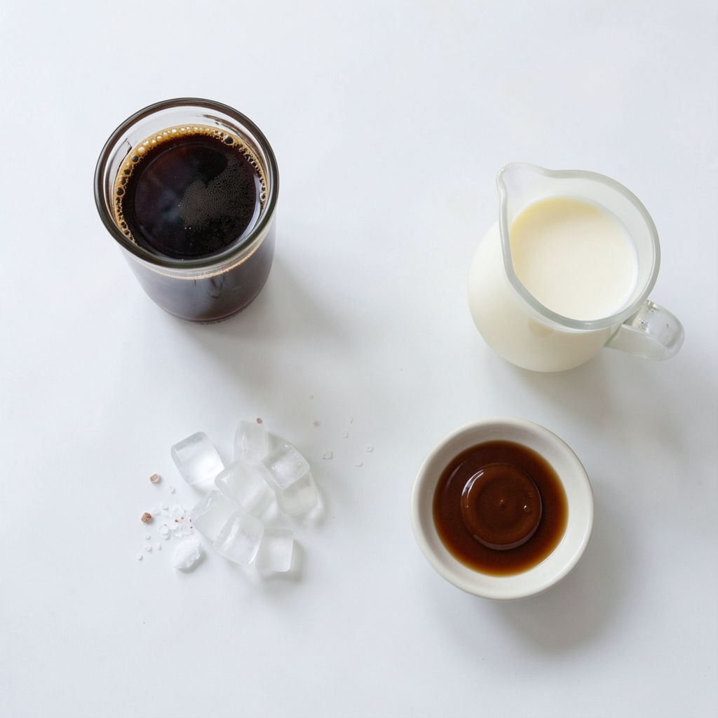 Ingredient Image 1