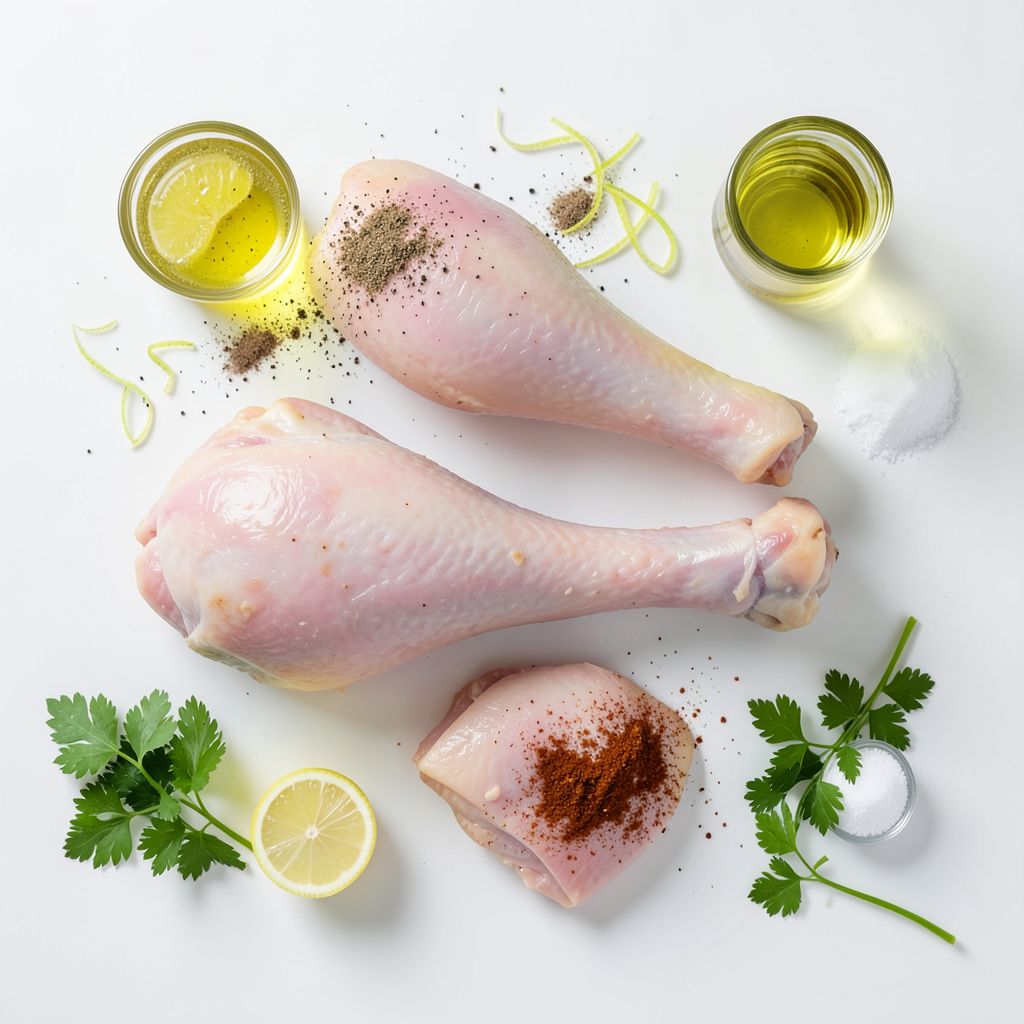 Ingredient Image 1