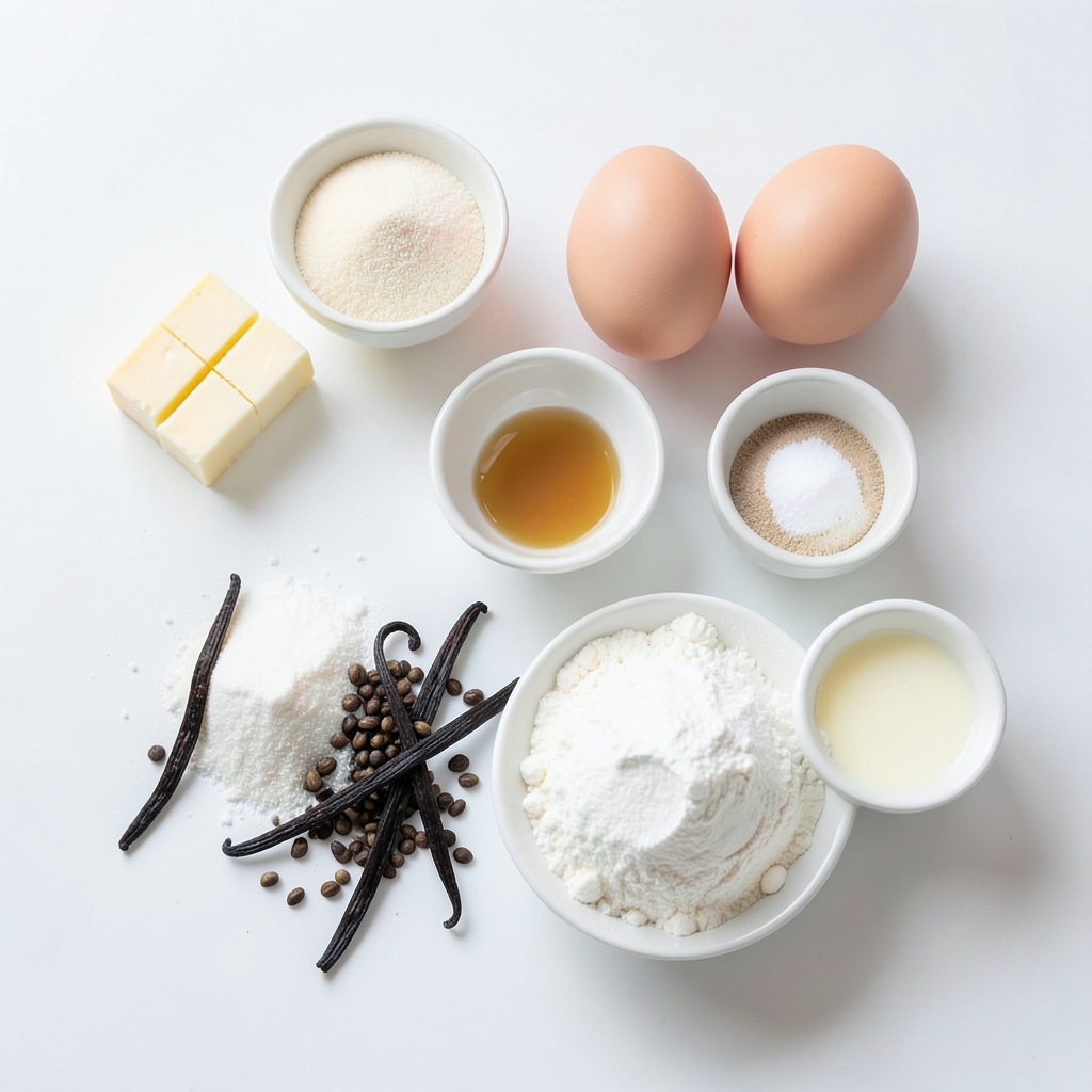 Ingredient Image 1
