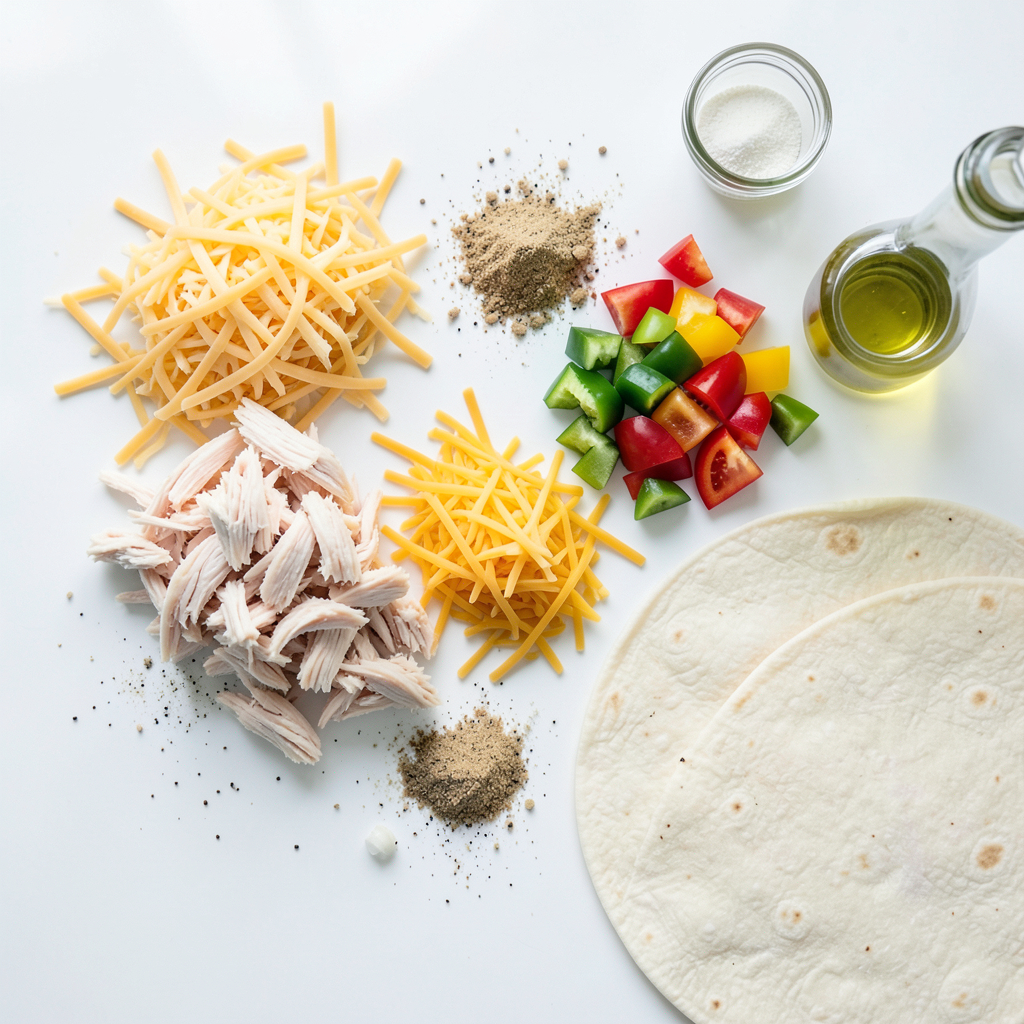 Ingredient Image 1