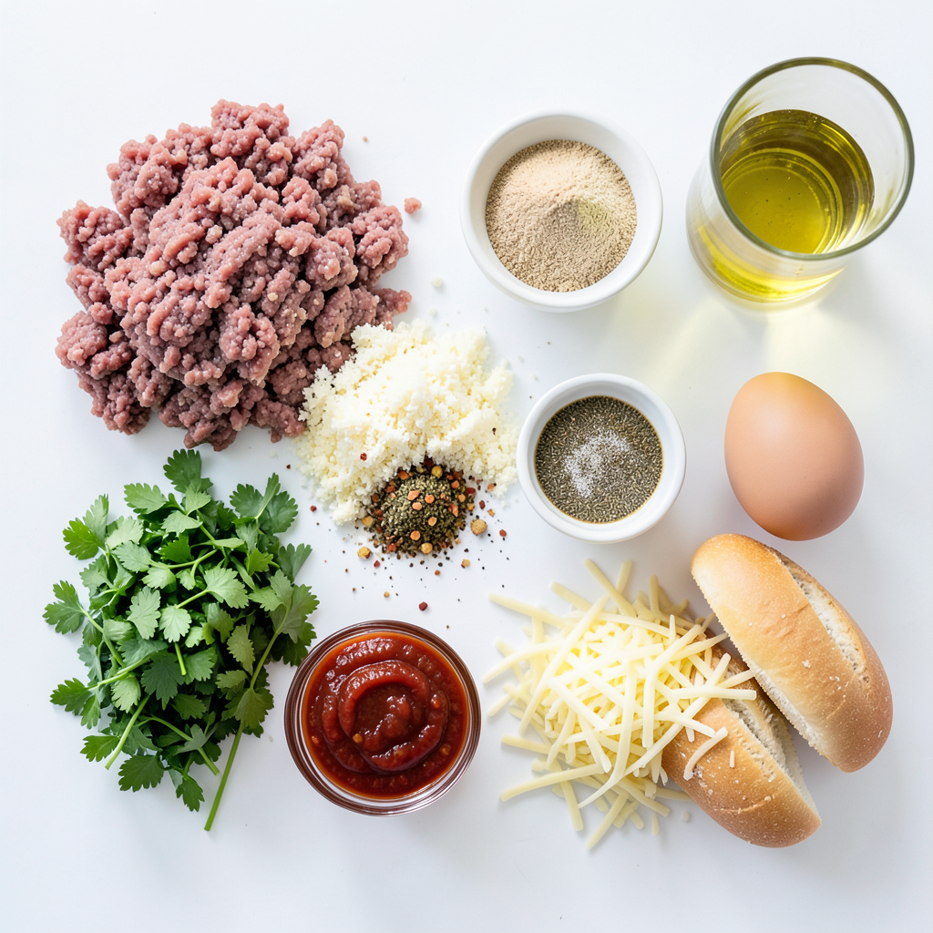 Ingredient Image 1