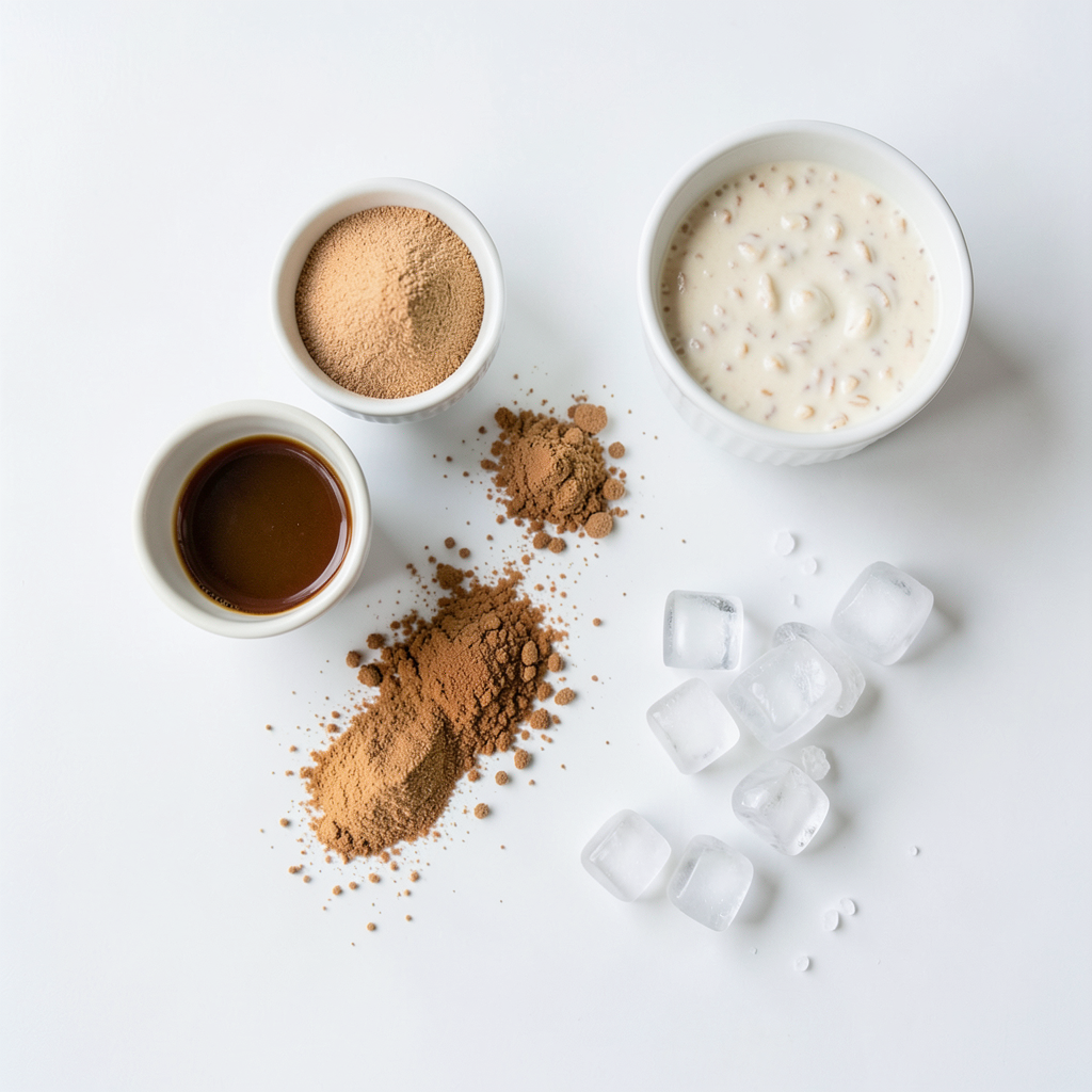 Ingredient Image 1