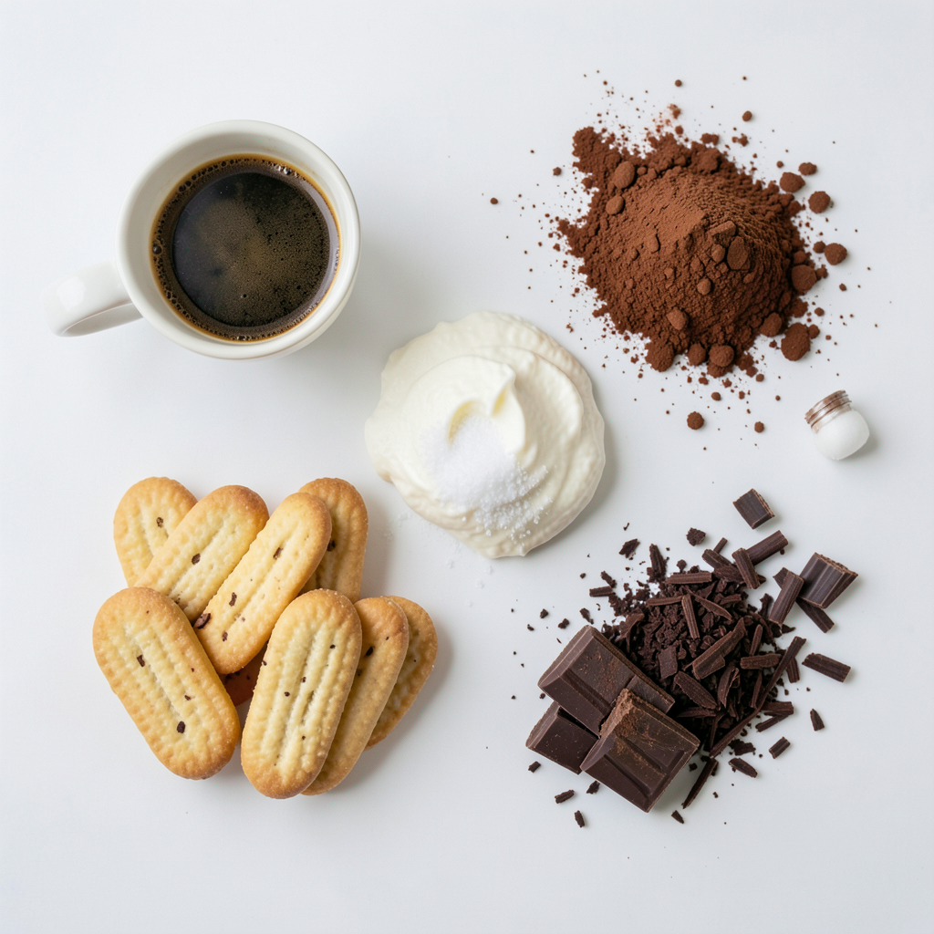 Ingredient Image 1