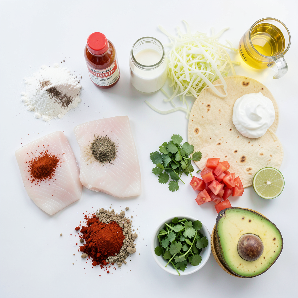 Ingredient Image 1