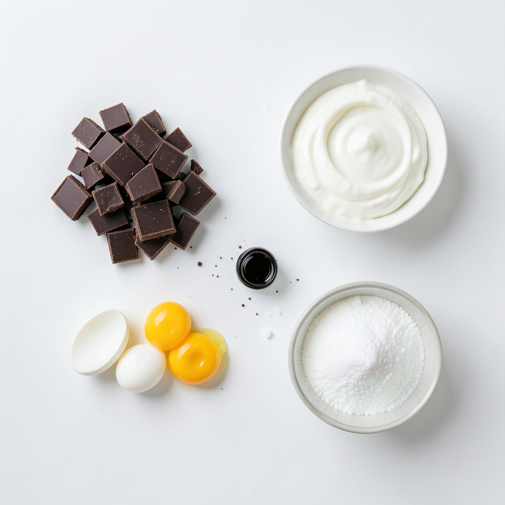 Ingredient Image 1