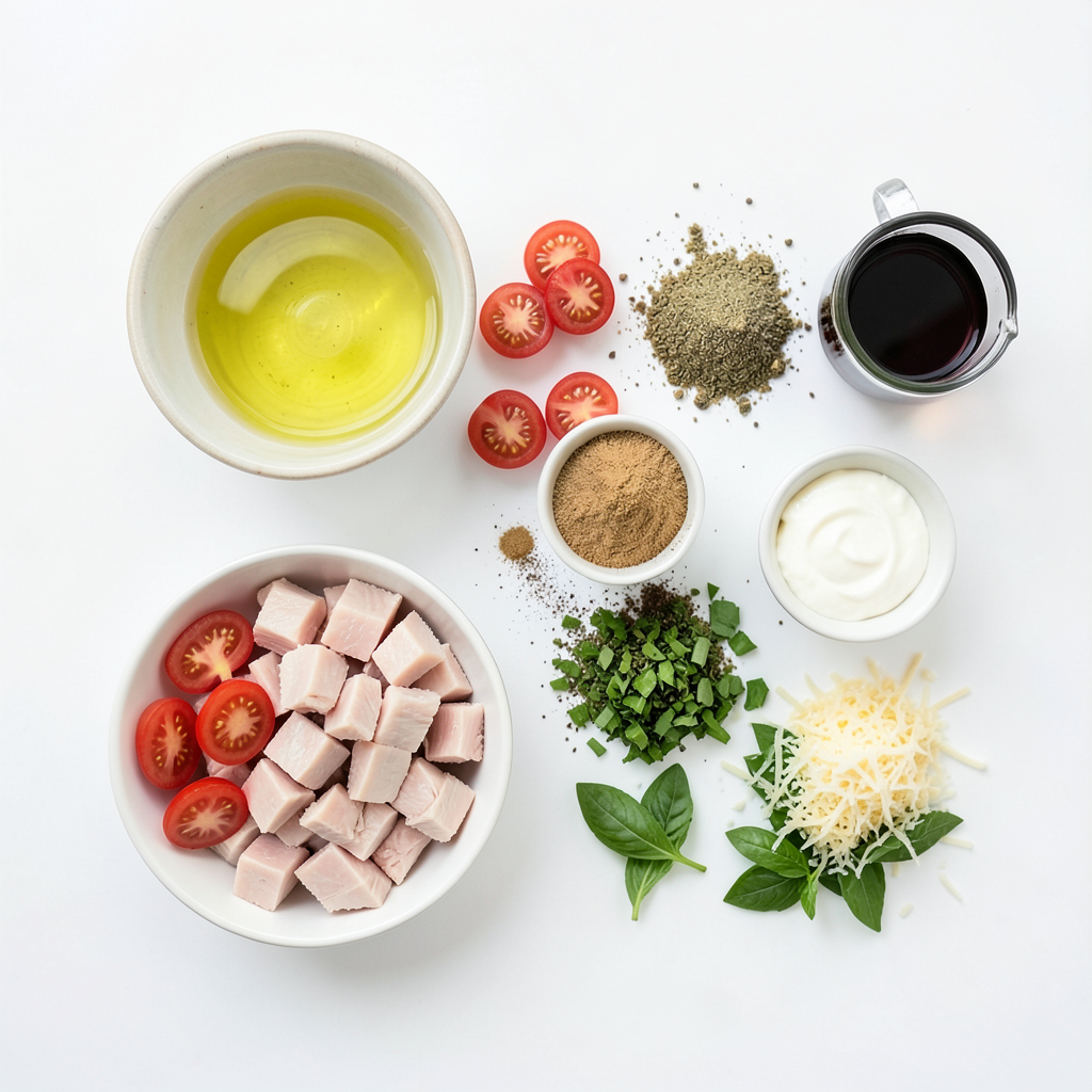 Ingredient Image 1