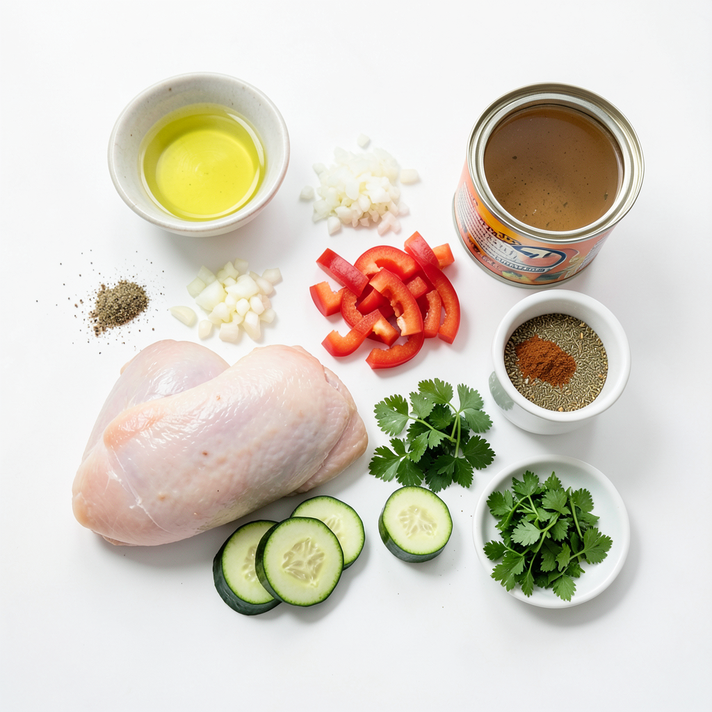 Ingredient Image 1