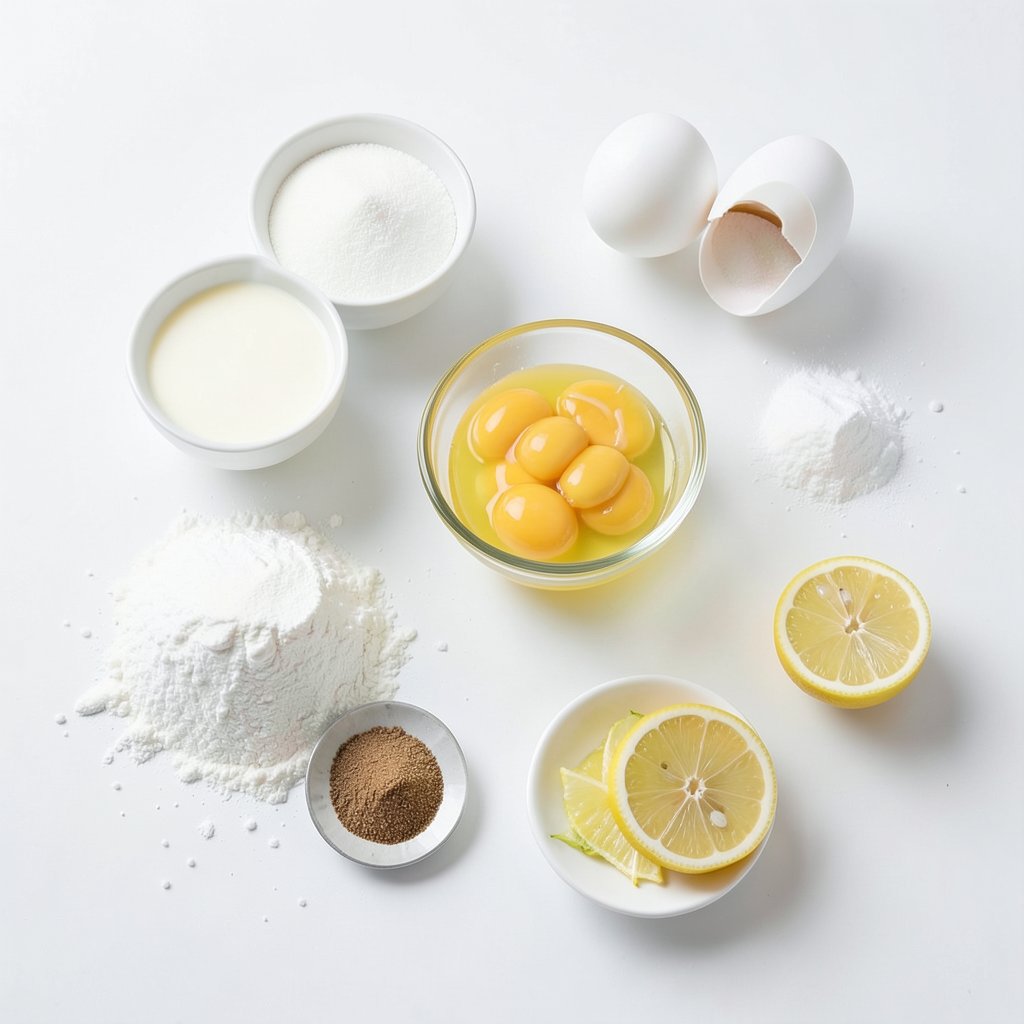 Ingredient Image 1