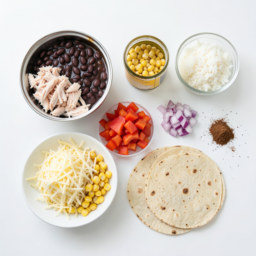 Ingredient Image 1