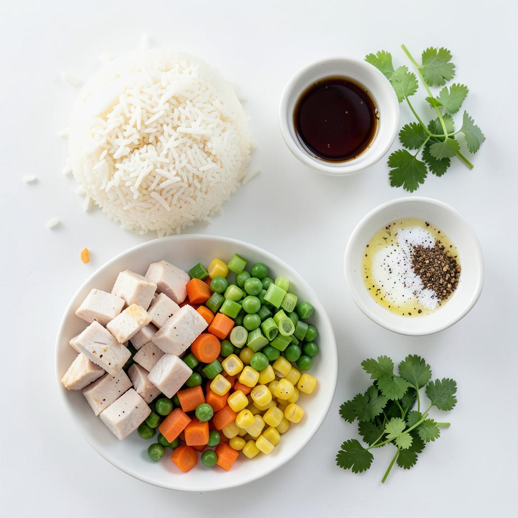 Ingredient Image 1