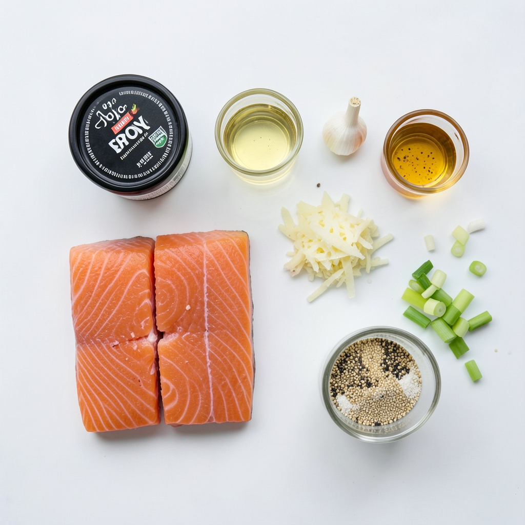 Ingredient Image 1