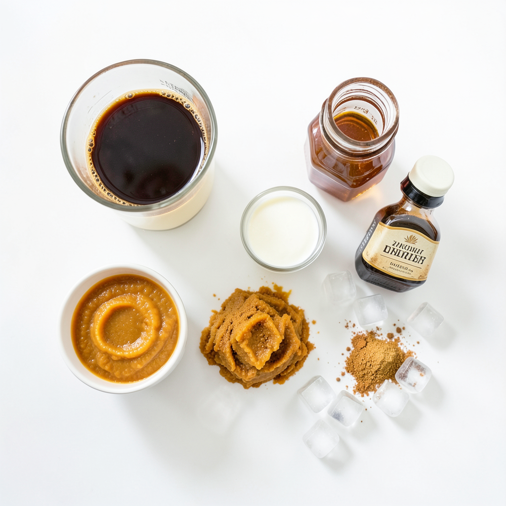 Ingredient Image 1