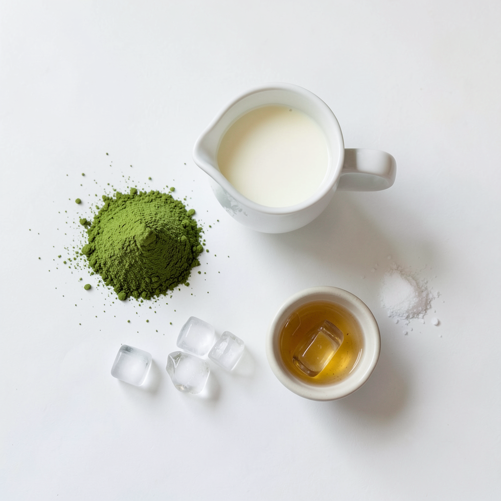 Ingredient Image 1