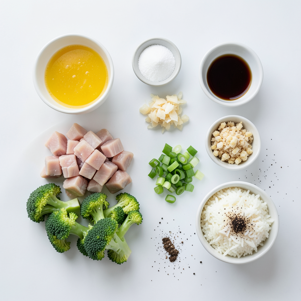 Ingredient Image 1