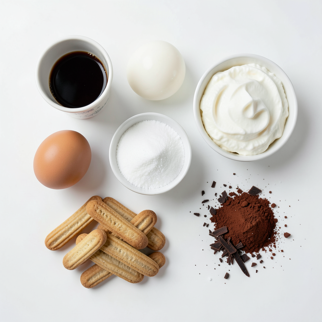 Ingredient Image 1