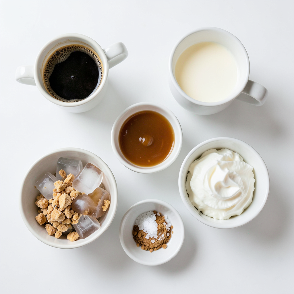 Ingredient Image 1