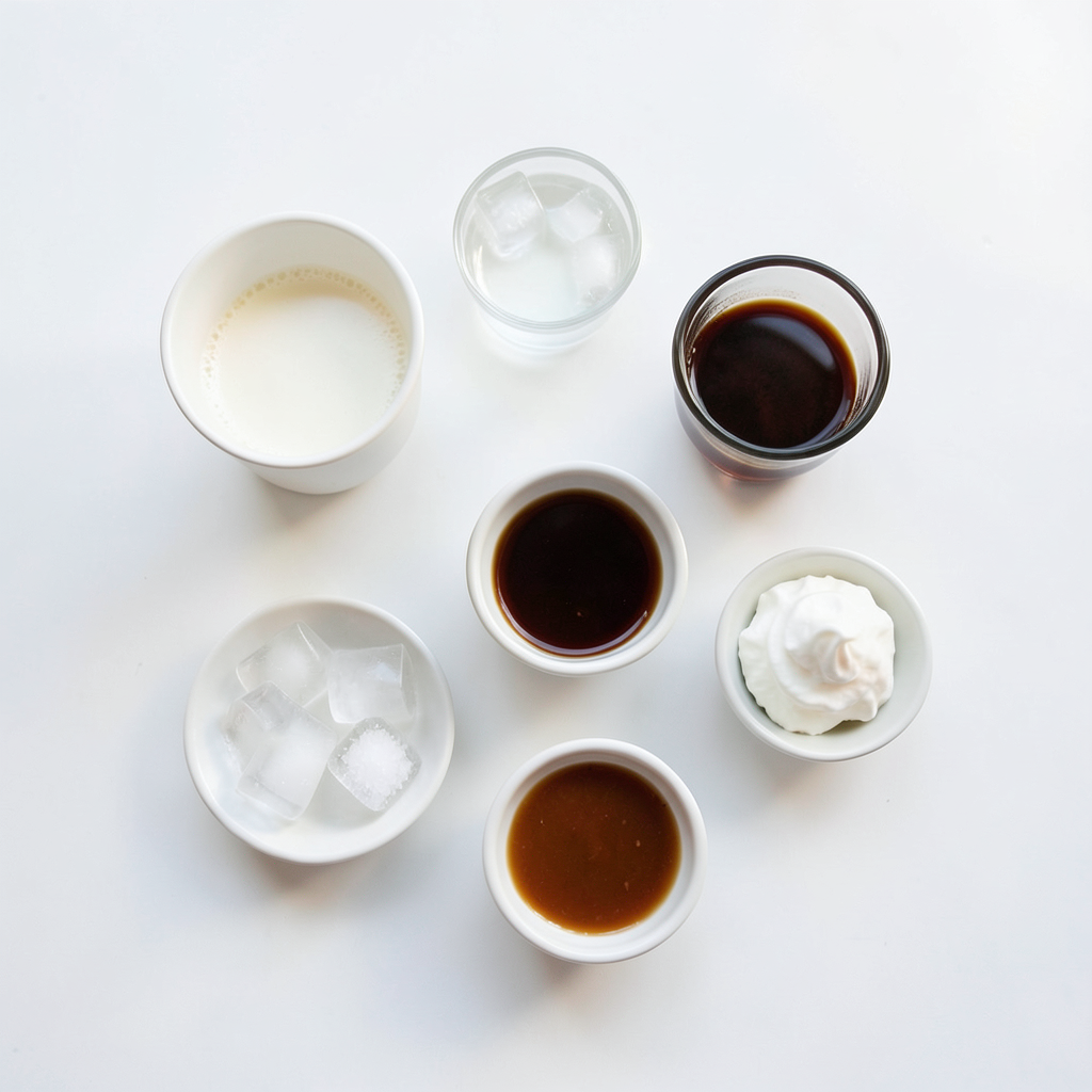 Ingredient Image 1