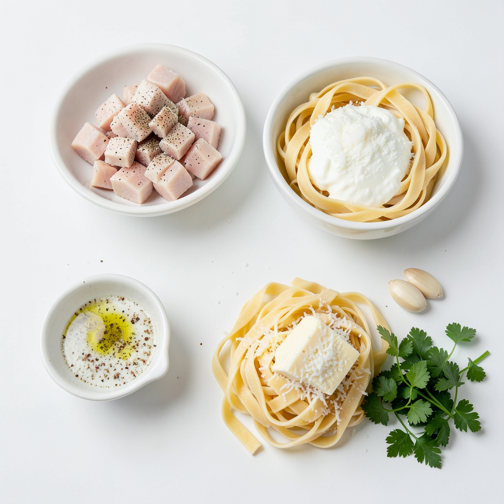 Ingredient Image 1