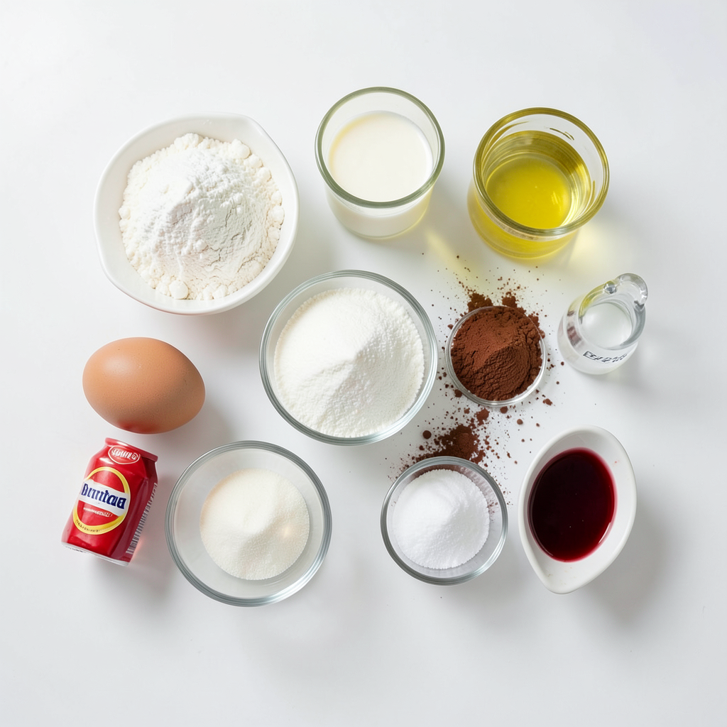 Ingredient Image 1