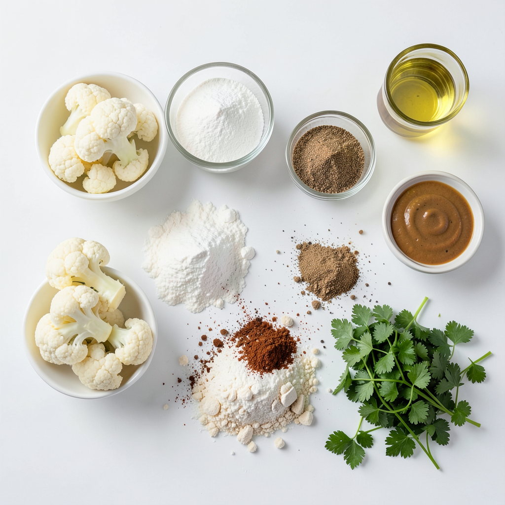 Ingredient Image 1
