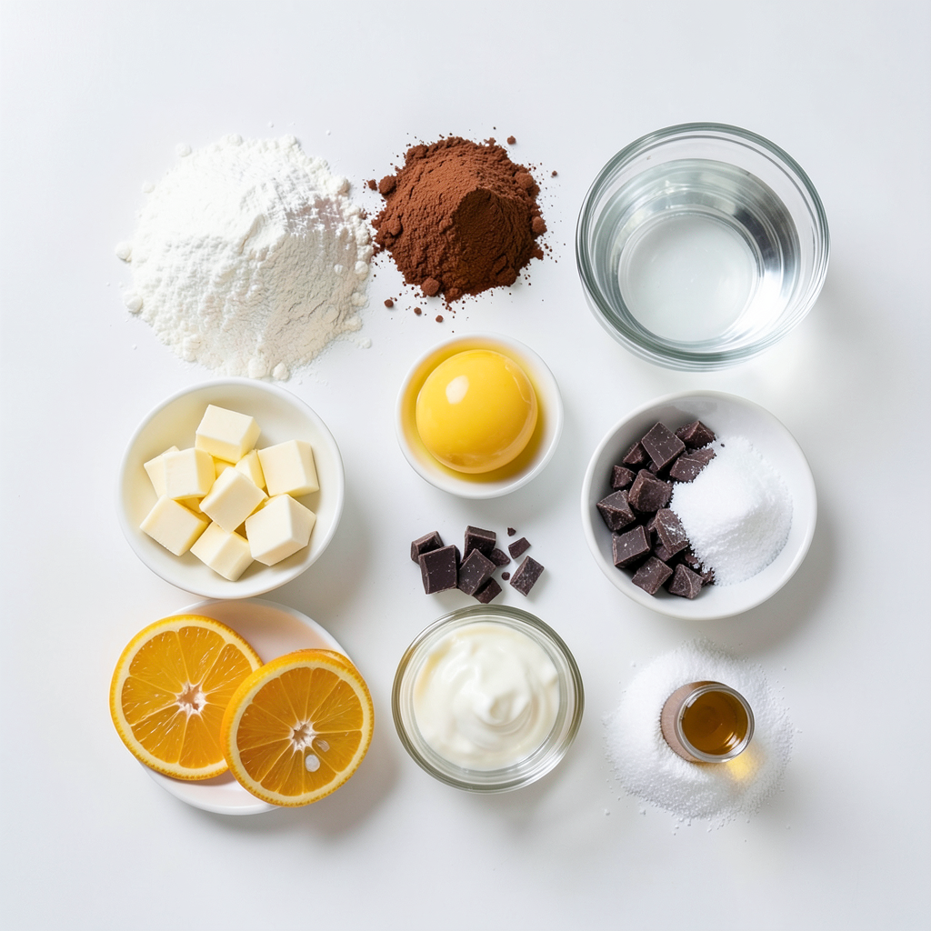 Ingredient Image 1