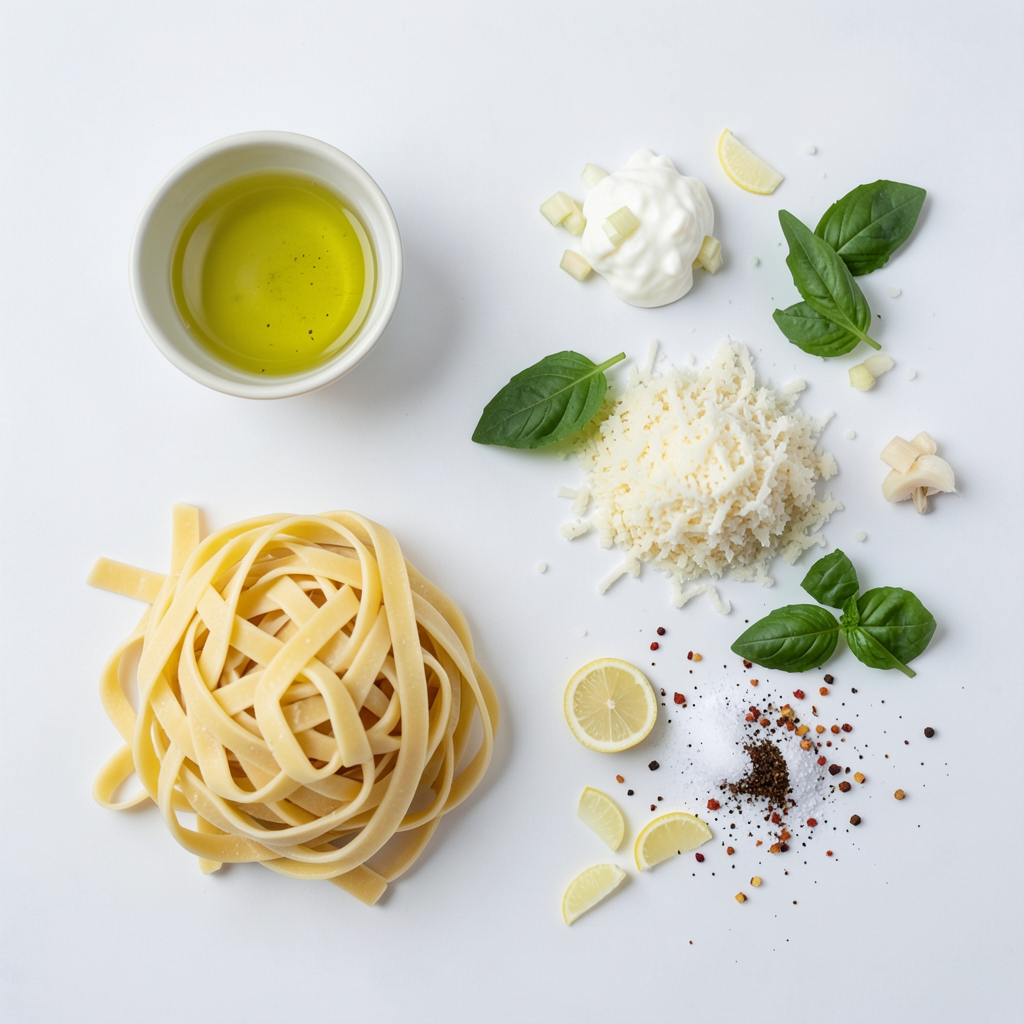 Ingredient Image 1