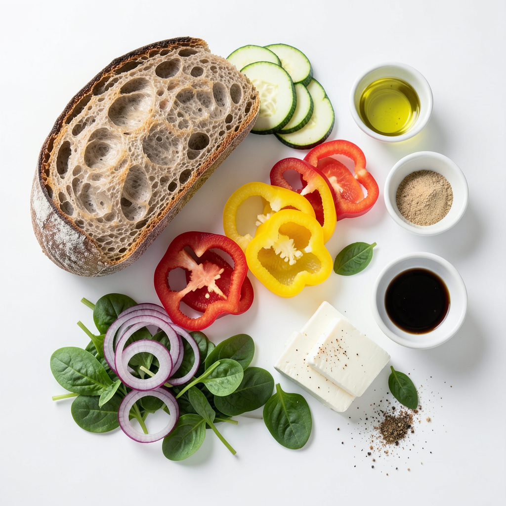 Ingredient Image 1