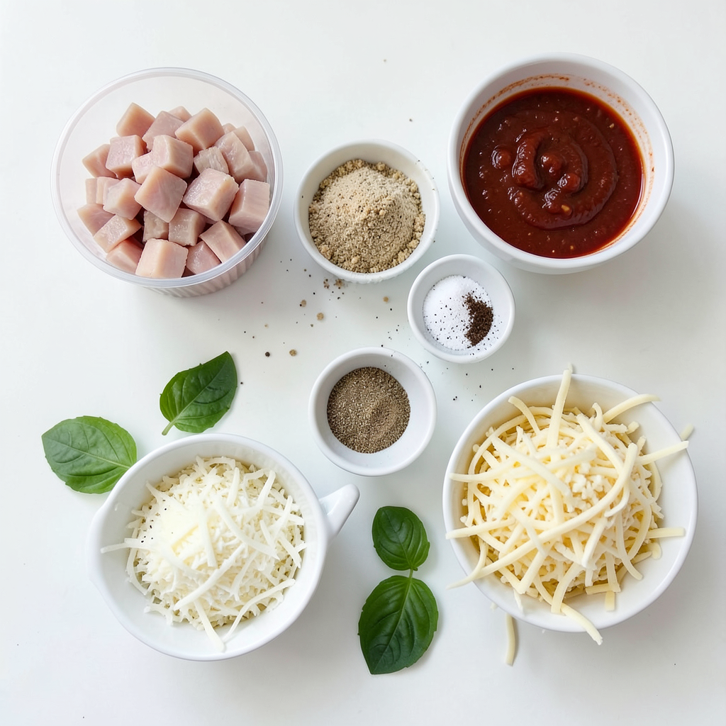 Ingredient Image 1