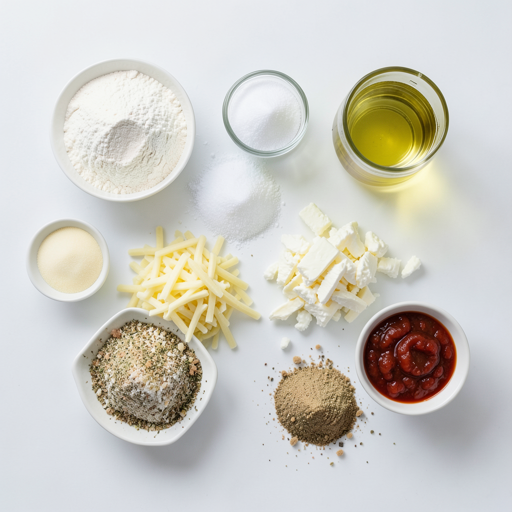 Ingredient Image 1