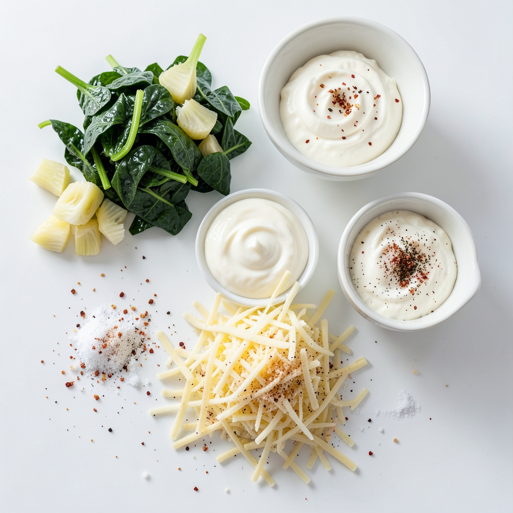 Ingredient Image 1