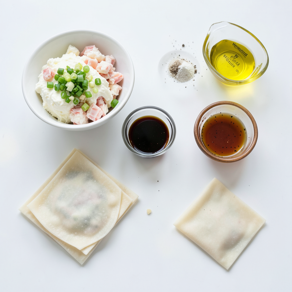 Ingredient Image 1