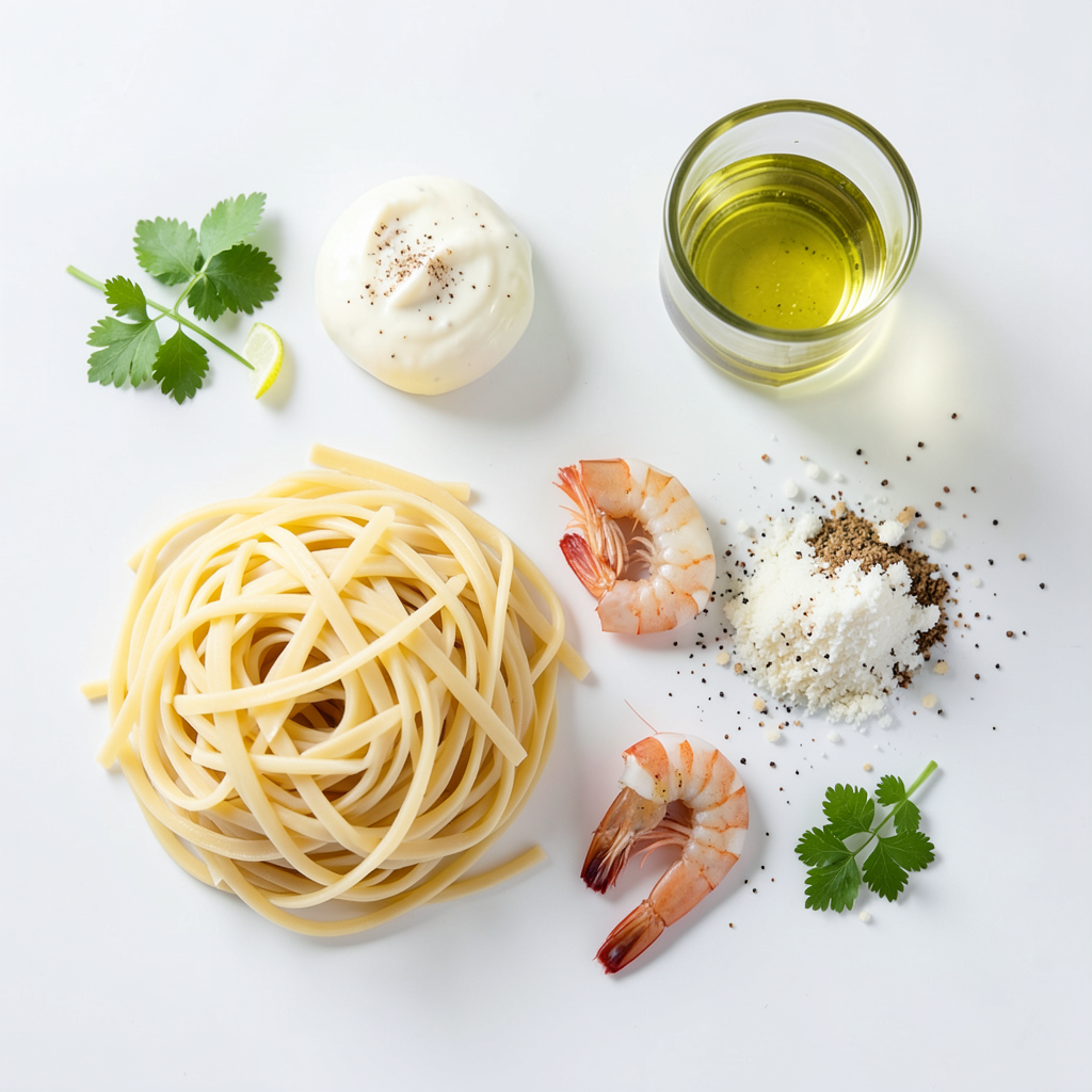Ingredient Image 1