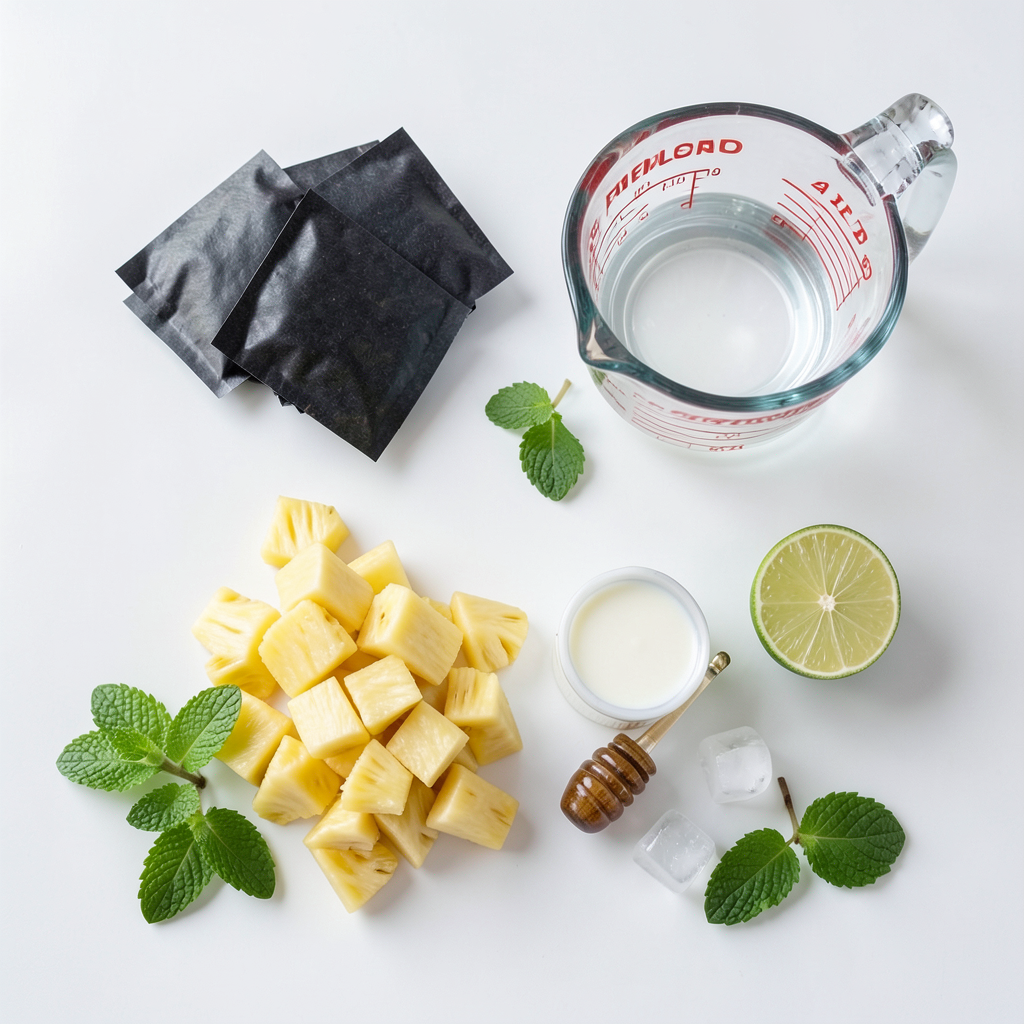 Ingredient Image 1