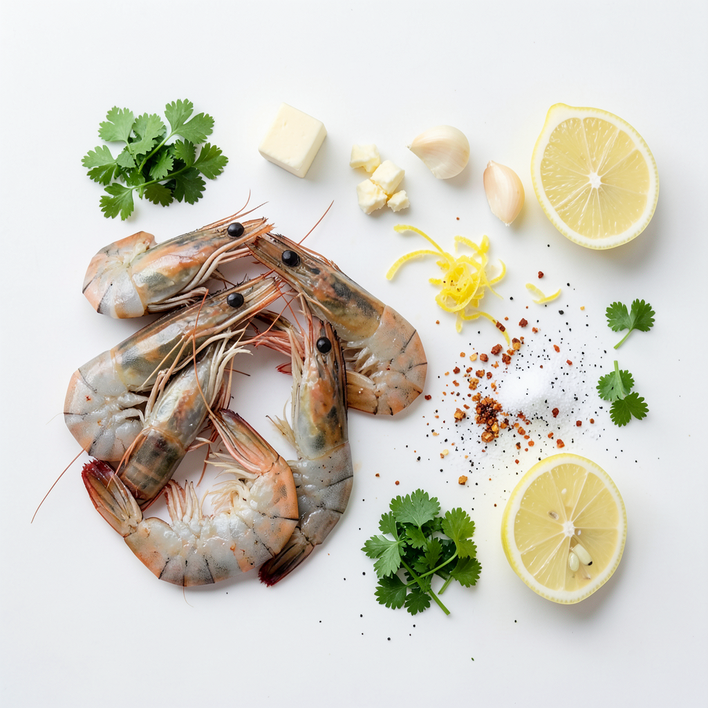 Ingredient Image 1