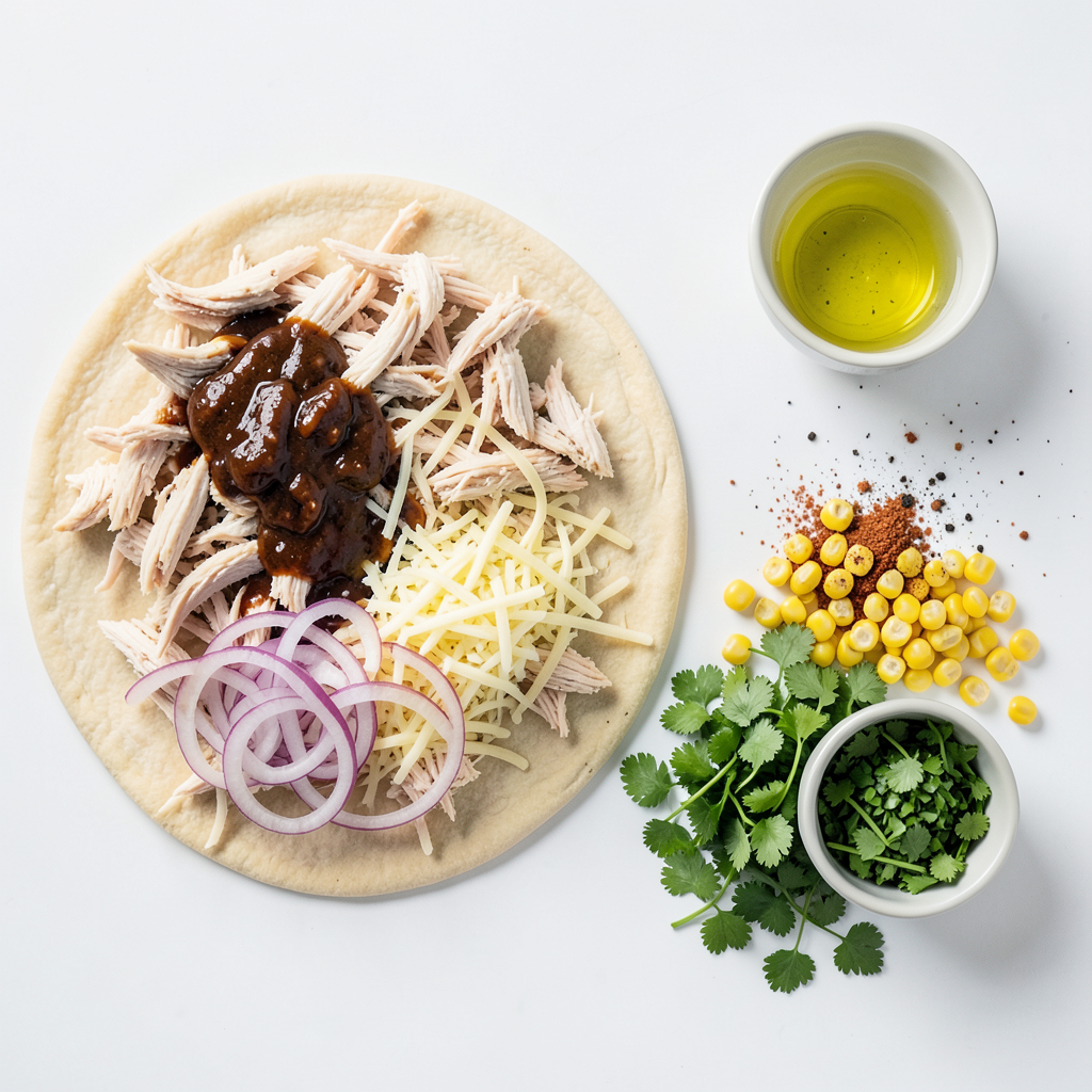 Ingredient Image 1