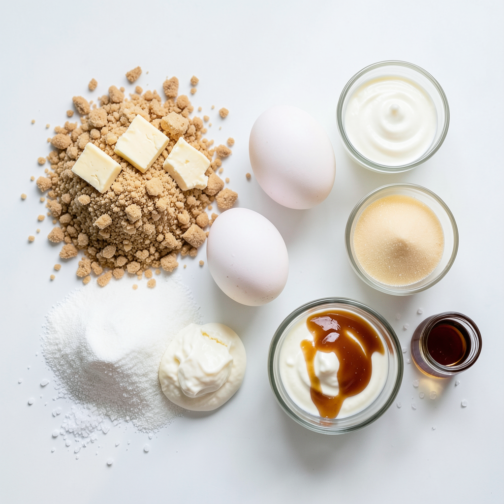 Ingredient Image 1