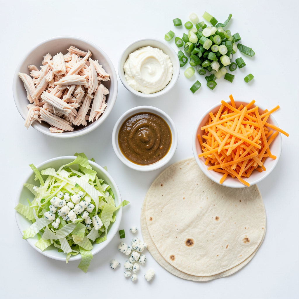 Ingredient Image 1