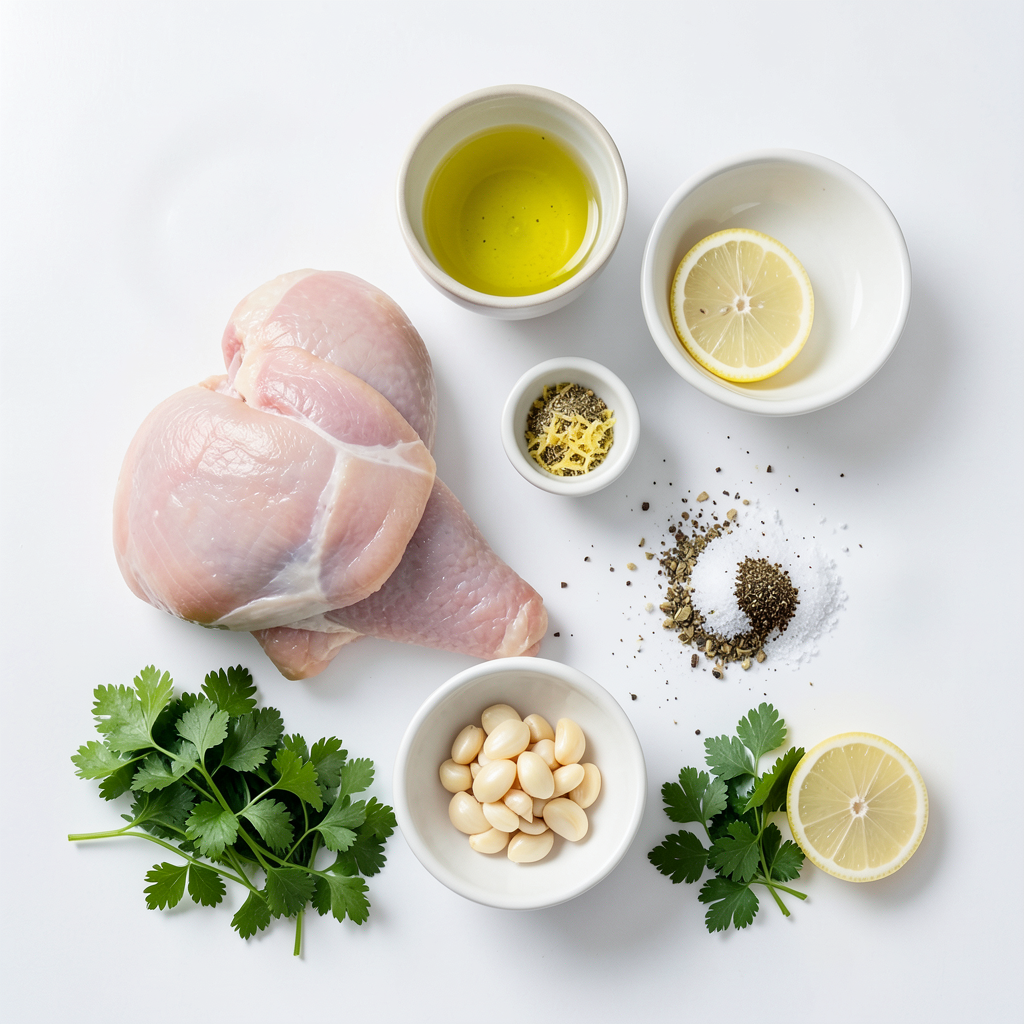 Ingredient Image 1