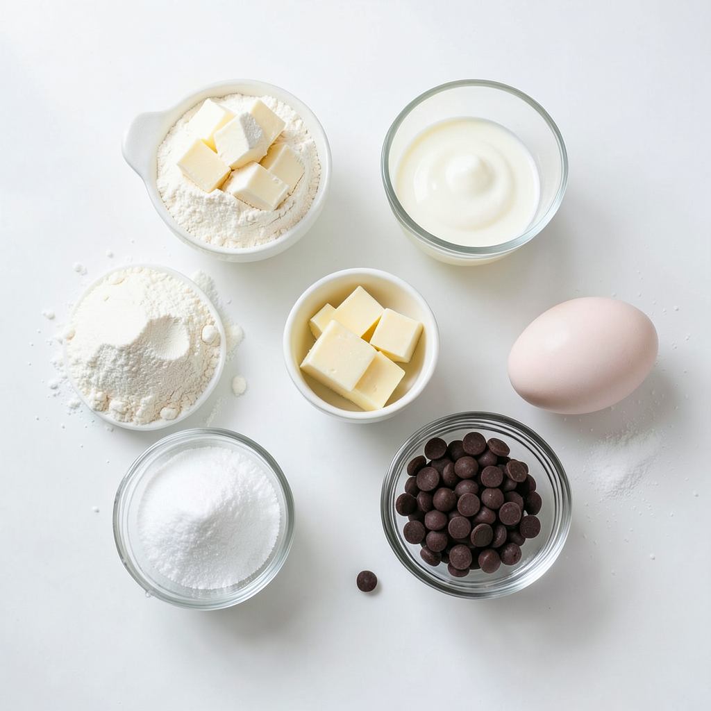 Ingredient Image 1